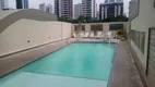 Foto 53 de Apartamento com 4 Quartos à venda, 237m² em Graças, Recife