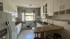 Foto 6 de Casa de Condomínio com 3 Quartos à venda, 450m² em Condominio Residencial Terras do Caribe, Valinhos