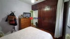 Foto 8 de Apartamento com 2 Quartos à venda, 98m² em Embaré, Santos