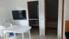 Foto 14 de Apartamento com 2 Quartos à venda, 60m² em PRAIA DE MARANDUBA, Ubatuba