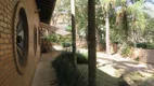 Foto 7 de Casa com 3 Quartos para alugar, 610m² em Jardim Atibaia, Campinas