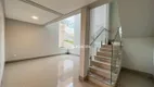 Foto 8 de Casa de Condomínio com 3 Quartos à venda, 127m² em Jardim Novo Mundo, Goiânia