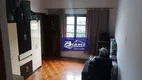 Foto 5 de Sobrado com 3 Quartos à venda, 170m² em Vila Augusta, Guarulhos