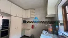 Foto 12 de Casa com 2 Quartos à venda, 170m² em Parque dos Passaros, São Bernardo do Campo