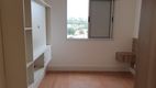 Foto 24 de Apartamento com 2 Quartos para alugar, 63m² em Butantã, São Paulo