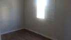 Foto 6 de Apartamento com 2 Quartos para venda ou aluguel, 45m² em Jardim dos colibris, Indaiatuba