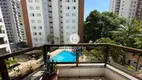 Foto 52 de Apartamento com 3 Quartos à venda, 129m² em Vila Leopoldina, São Paulo
