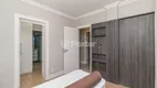 Foto 14 de Apartamento com 3 Quartos à venda, 193m² em Menino Deus, Porto Alegre