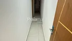 Foto 8 de Apartamento com 3 Quartos para alugar, 92m² em Boqueirão, Santos