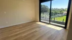 Foto 5 de Casa de Condomínio com 3 Quartos à venda, 334m² em Jardim Florestal, Jundiaí