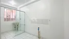 Foto 5 de Apartamento com 2 Quartos à venda, 42m² em Fátima, Canoas