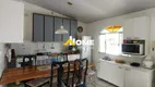 Foto 32 de Casa com 7 Quartos à venda, 113m² em Araguaia, Belo Horizonte