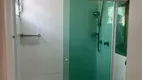 Foto 19 de Apartamento com 3 Quartos à venda, 130m² em Móoca, São Paulo