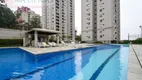 Foto 20 de Apartamento com 3 Quartos à venda, 70m² em Morumbi, São Paulo