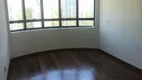 Foto 8 de Apartamento com 3 Quartos à venda, 226m² em Villaggio Panamby, São Paulo
