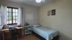 Foto 12 de Casa de Condomínio com 4 Quartos à venda, 163m² em Sítio dos Pintos, Recife