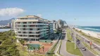 Foto 3 de Apartamento com 2 Quartos à venda, 92m² em Barra da Tijuca, Rio de Janeiro