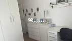 Foto 10 de Casa de Condomínio com 3 Quartos à venda, 150m² em Jardim Pinheiros, Valinhos