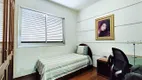 Foto 16 de Apartamento com 4 Quartos à venda, 175m² em Santo Agostinho, Belo Horizonte