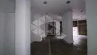 Foto 16 de Sala Comercial para alugar, 100m² em Centro, Porto Alegre