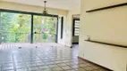 Foto 11 de Casa com 4 Quartos à venda, 401m² em Matapaca, Niterói
