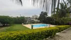 Foto 10 de Casa de Condomínio com 4 Quartos para venda ou aluguel, 350m² em Cancela Preta, Macaé