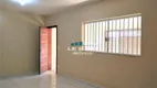 Foto 7 de Casa com 2 Quartos à venda, 100m² em Residencial Santo Antônio, Piracicaba