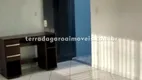 Foto 24 de Sobrado com 4 Quartos à venda, 125m² em Vila Carrão, São Paulo