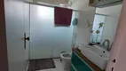 Foto 42 de Casa com 5 Quartos à venda, 360m² em Piratininga, Niterói