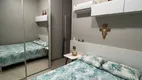 Foto 24 de Apartamento com 2 Quartos para venda ou aluguel, 62m² em Porto de Galinhas, Ipojuca
