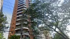 Foto 49 de Apartamento com 3 Quartos à venda, 132m² em Pompeia, São Paulo