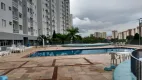 Foto 16 de Apartamento com 2 Quartos à venda, 64m² em Parque Tres Meninos, Sorocaba