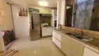 Foto 5 de Casa de Condomínio com 3 Quartos à venda, 200m² em Sobradinho, Brasília