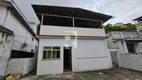 Foto 10 de Casa com 3 Quartos à venda, 289m² em Santa Luzia, Juiz de Fora