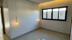 Foto 9 de Casa com 3 Quartos à venda, 148m² em Parqville Pinheiros, Aparecida de Goiânia