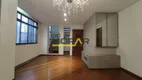 Foto 3 de Cobertura com 4 Quartos à venda, 220m² em Palmares, Belo Horizonte