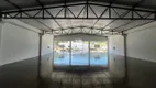 Foto 19 de Sala Comercial para alugar, 750m² em Santa Terezinha, Brusque