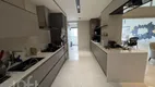 Foto 33 de Apartamento com 3 Quartos à venda, 175m² em Vila Andrade, São Paulo