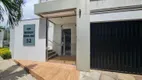 Foto 35 de Apartamento com 3 Quartos à venda, 125m² em Madalena, Recife