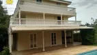 Foto 2 de Casa de Condomínio com 5 Quartos à venda, 1020m² em Condominio São Joaquim, Vinhedo