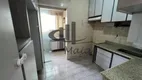 Foto 7 de Apartamento com 2 Quartos para alugar, 69m² em Santa Paula, São Caetano do Sul