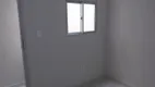 Foto 11 de Casa com 3 Quartos para alugar, 93m² em Curado II, Jaboatão dos Guararapes