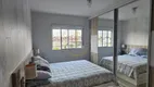 Foto 22 de Apartamento com 3 Quartos à venda, 90m² em Campinas, São José