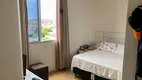 Foto 7 de Cobertura com 3 Quartos à venda, 220m² em Nova Floresta, Belo Horizonte