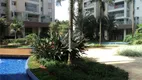 Foto 45 de Apartamento com 4 Quartos para venda ou aluguel, 136m² em Butantã, São Paulo