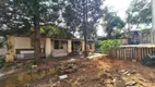 Foto 2 de Lote/Terreno à venda, 253m² em Nova Vinhedo, Vinhedo