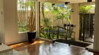 Foto 2 de Apartamento com 1 Quarto à venda, 120m² em Jardim Europa, São Paulo