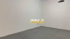 Foto 19 de Ponto Comercial para alugar, 145m² em Centro, Taubaté