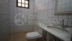 Foto 17 de Casa com 3 Quartos à venda, 147m² em Estancia Balnearia Convento Velho , Peruíbe