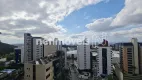 Foto 16 de Apartamento com 4 Quartos para venda ou aluguel, 204m² em Belvedere, Belo Horizonte